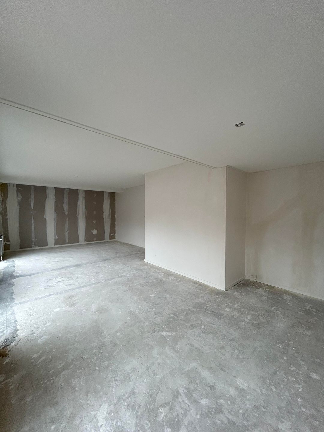 Foto 7 van Friesestraat 54