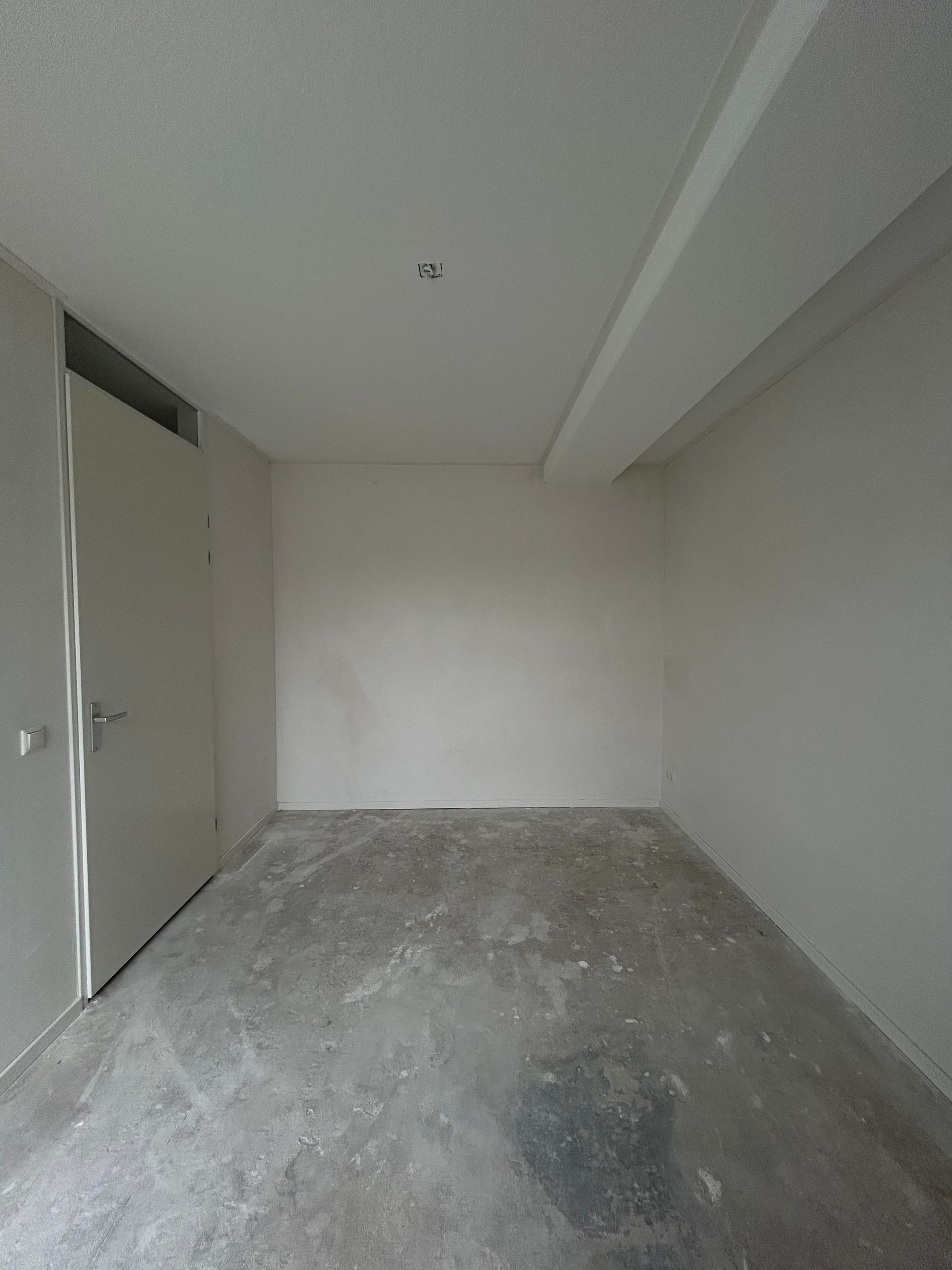 Foto 15 van Friesestraat 54