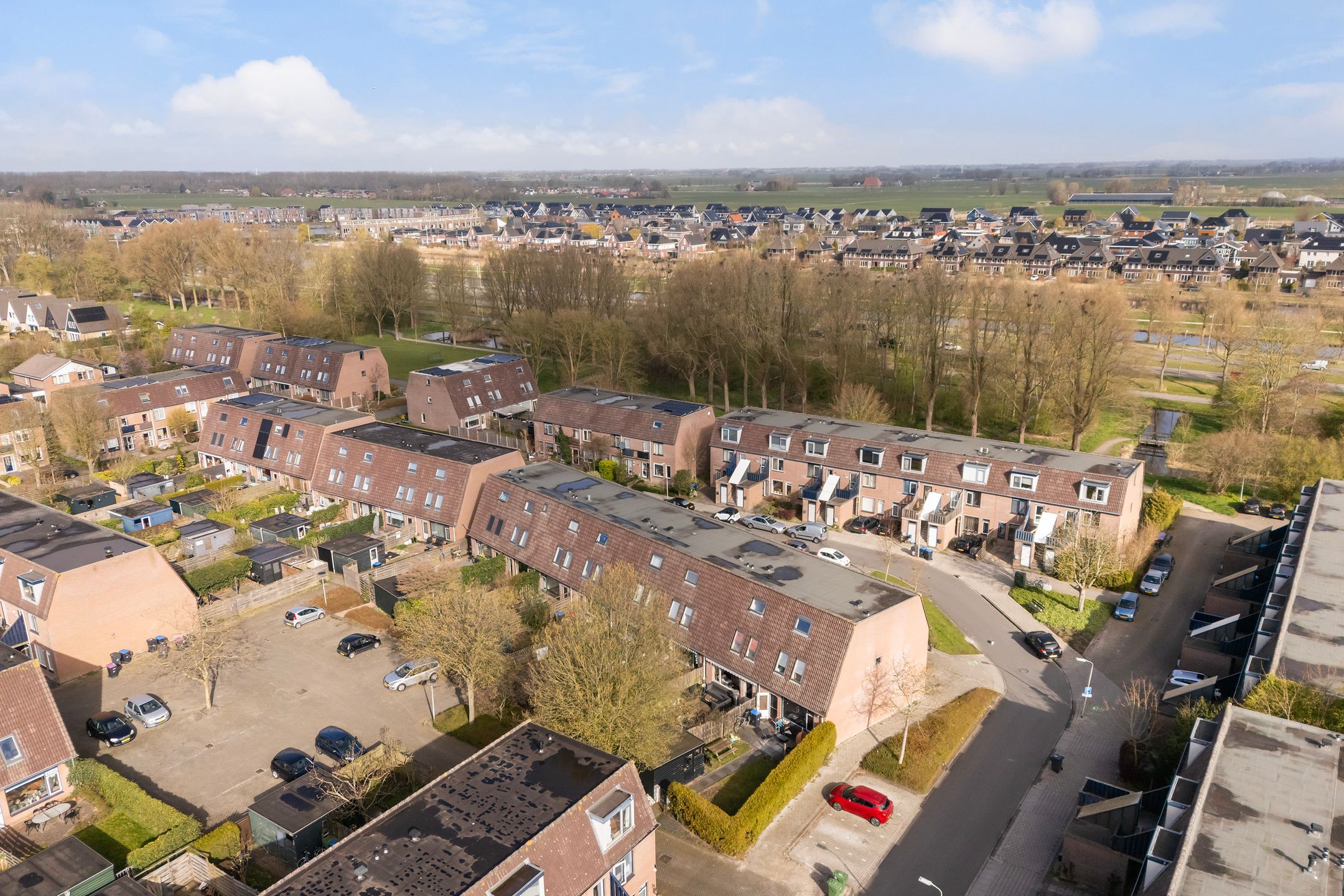 Foto 3 van Aggemastate 246