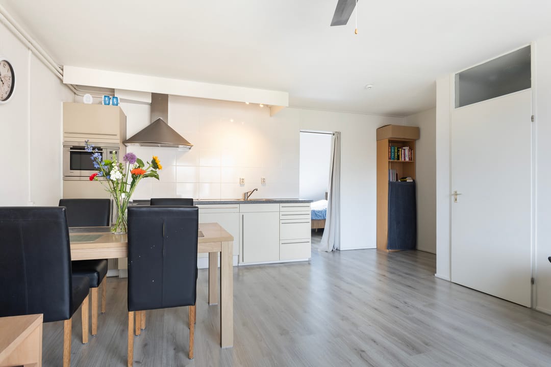 Foto 8 van Aggemastate 246