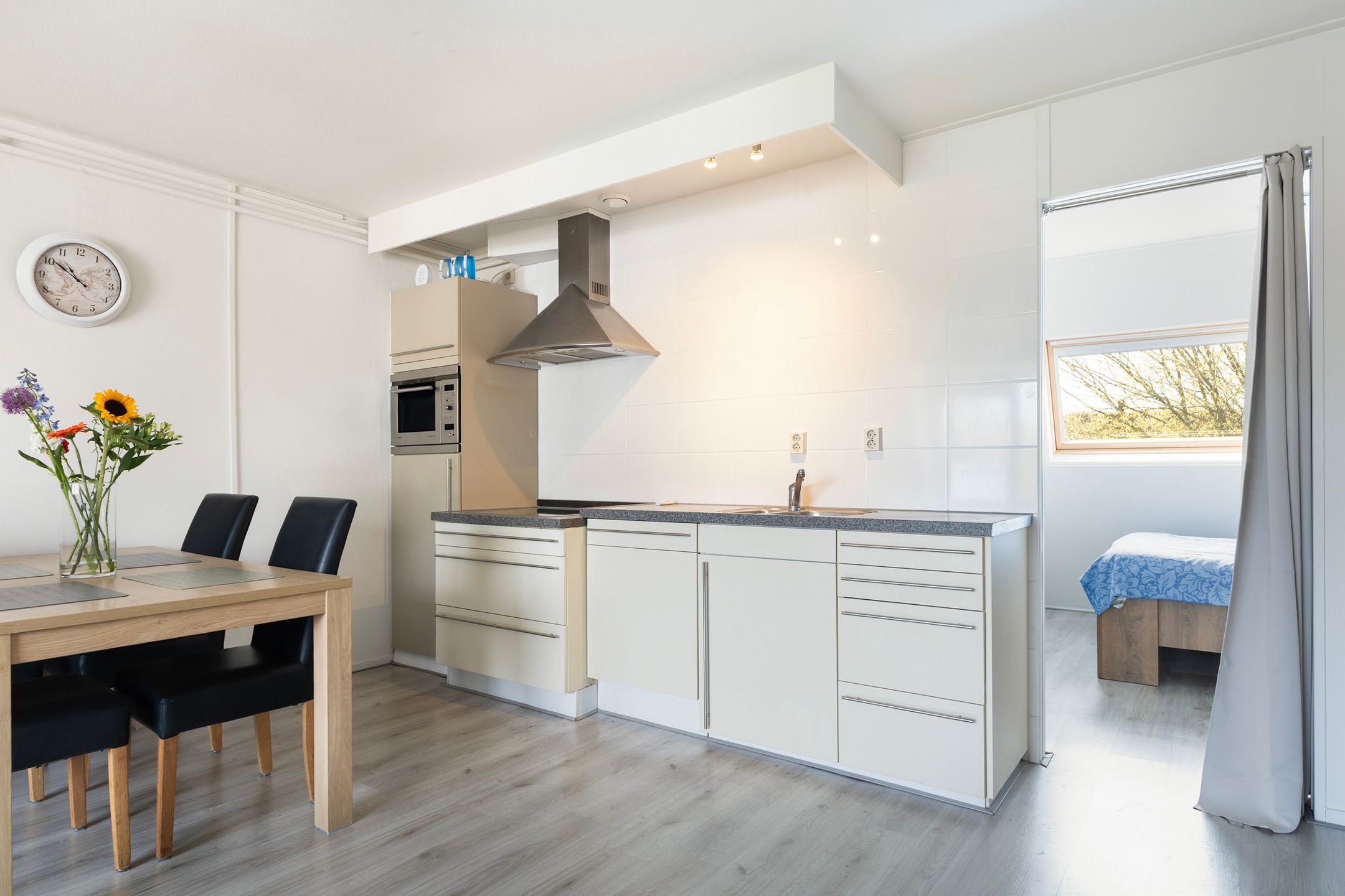 Foto 9 van Aggemastate 246