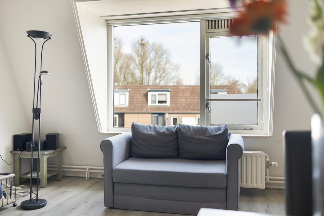 Foto 7 van Aggemastate 246