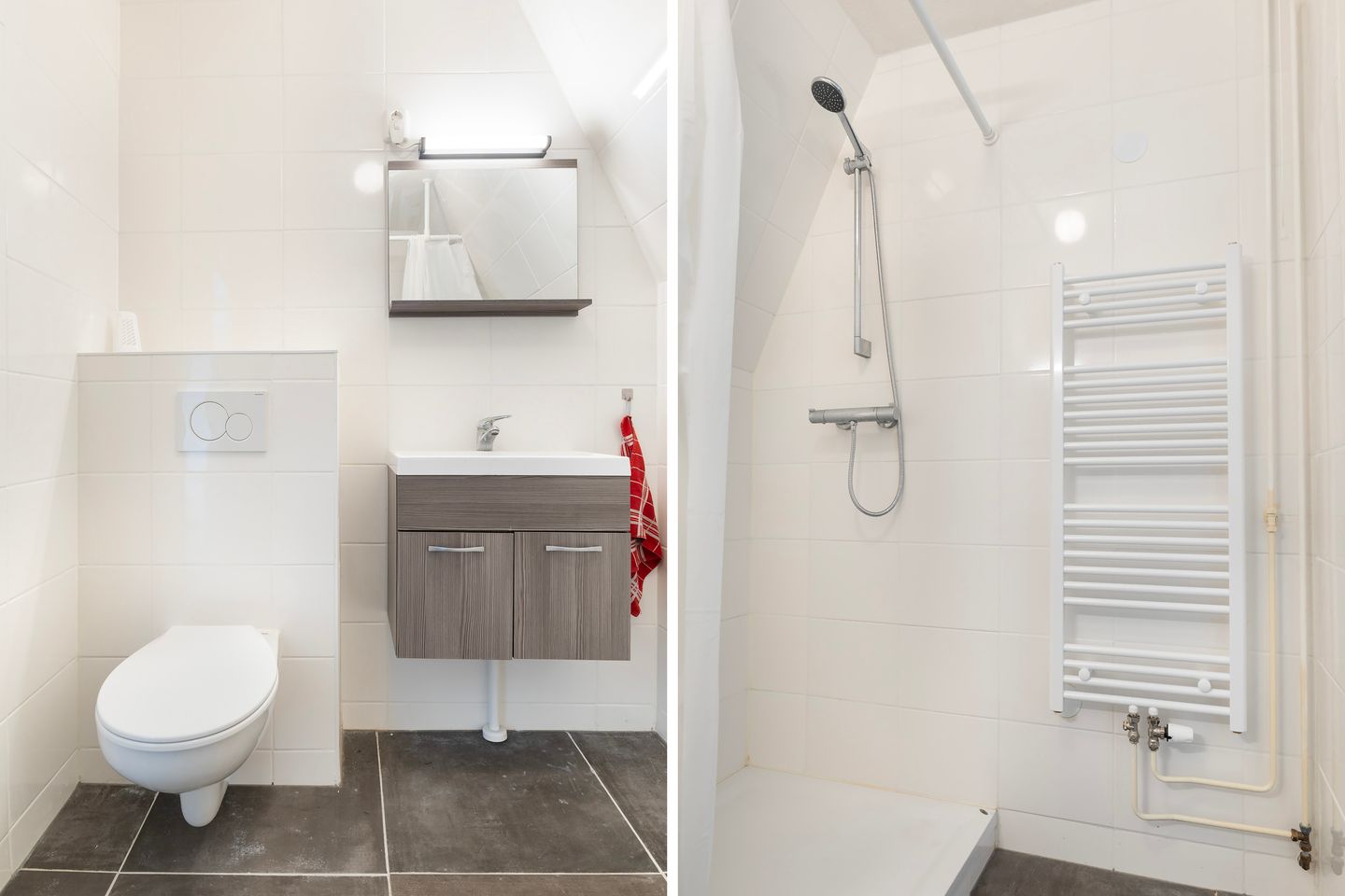 Foto 14 van Aggemastate 246