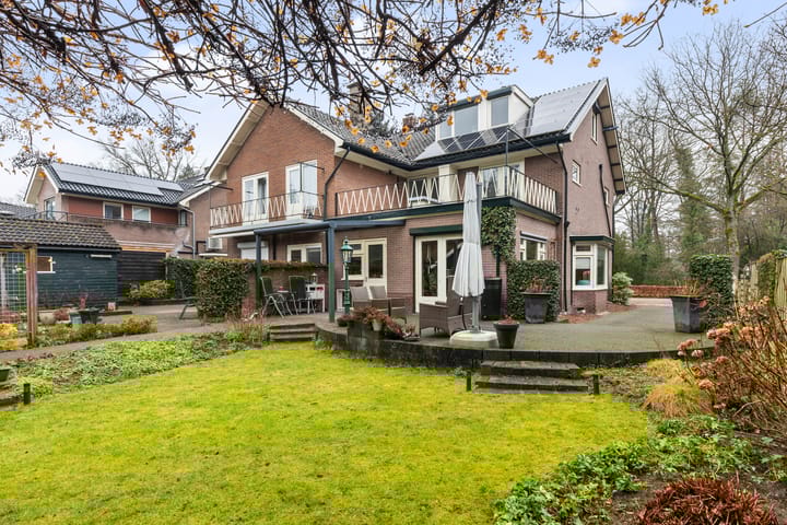 Foto 2 van Schuttersweg 133