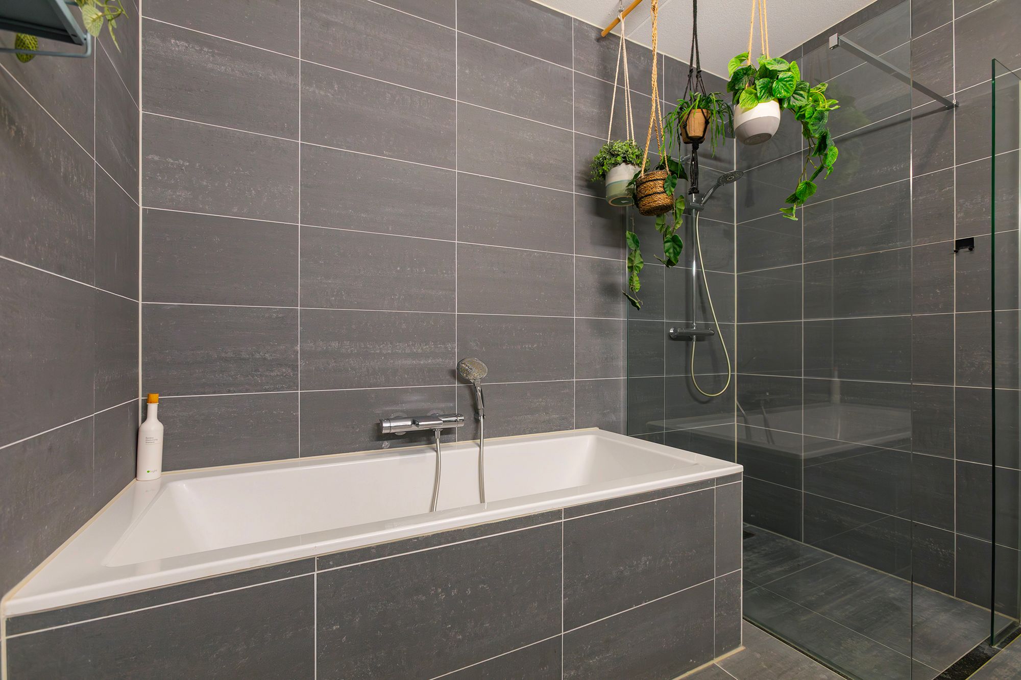 Foto 21 van Polderweg 492-C