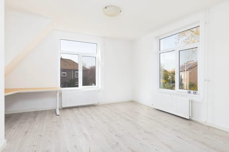 Patrijsstraat 48 secondary image