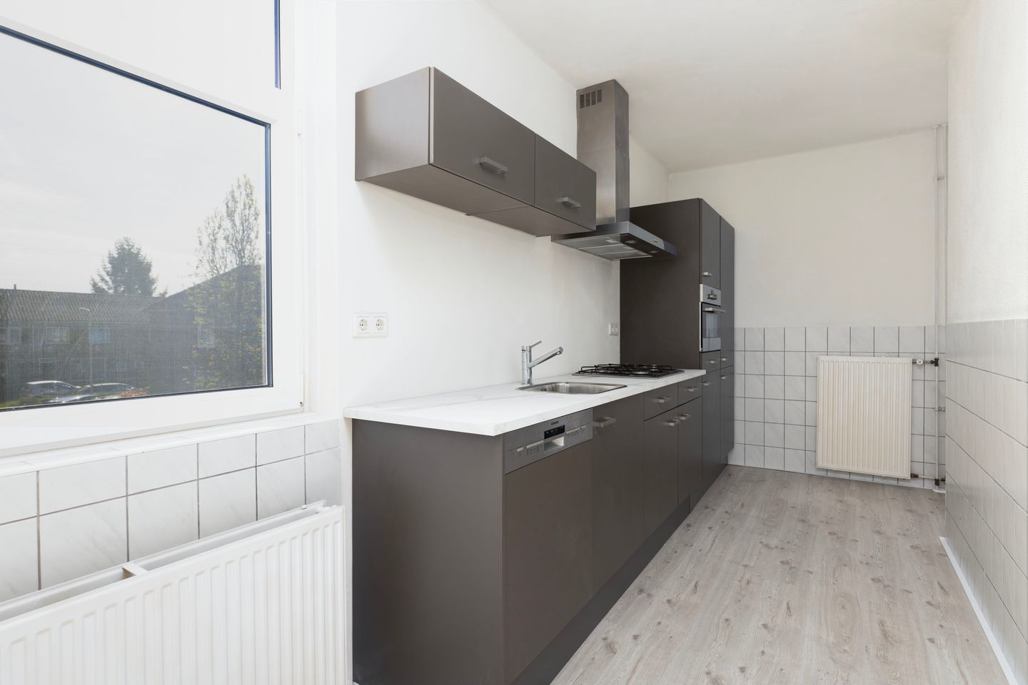 Foto 4 van Patrijsstraat 48