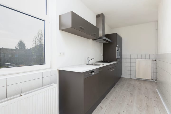 Foto 4 van Patrijsstraat 48