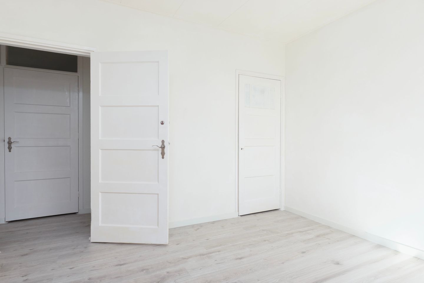 Foto 19 van Patrijsstraat 48