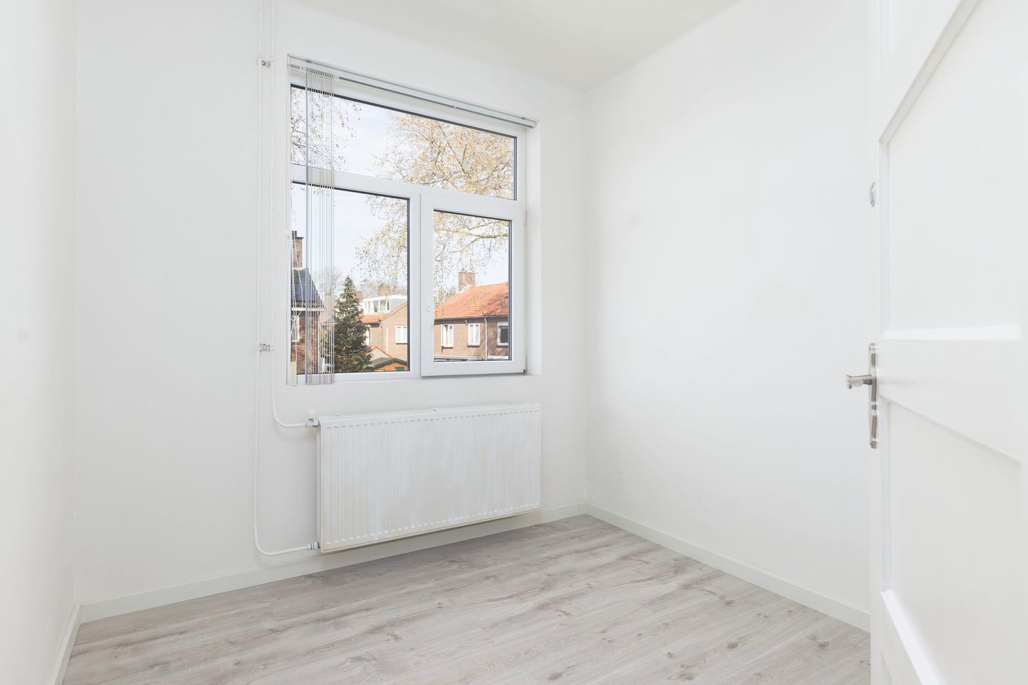 Foto 20 van Patrijsstraat 48