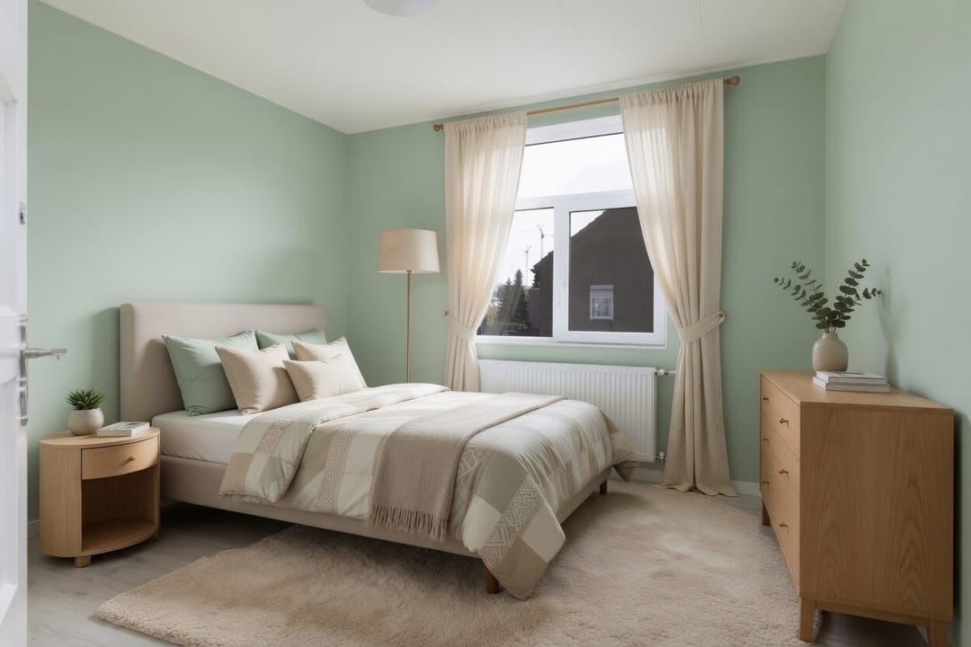 Foto 22 van Patrijsstraat 48