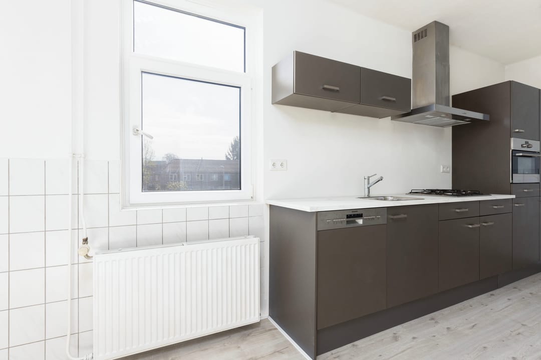 Foto 13 van Patrijsstraat 48