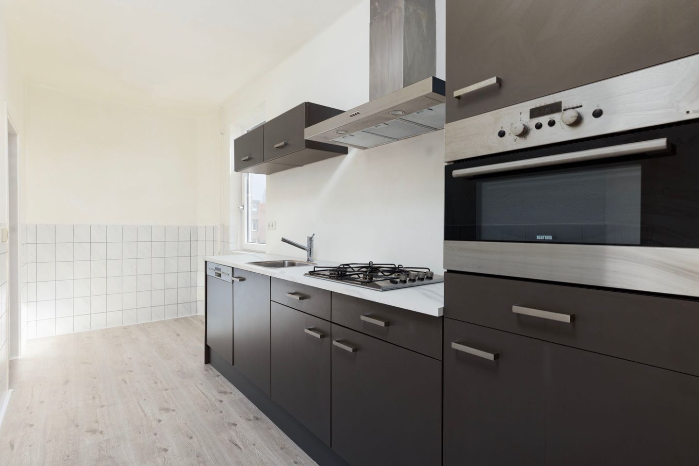 Foto 14 van Patrijsstraat 48