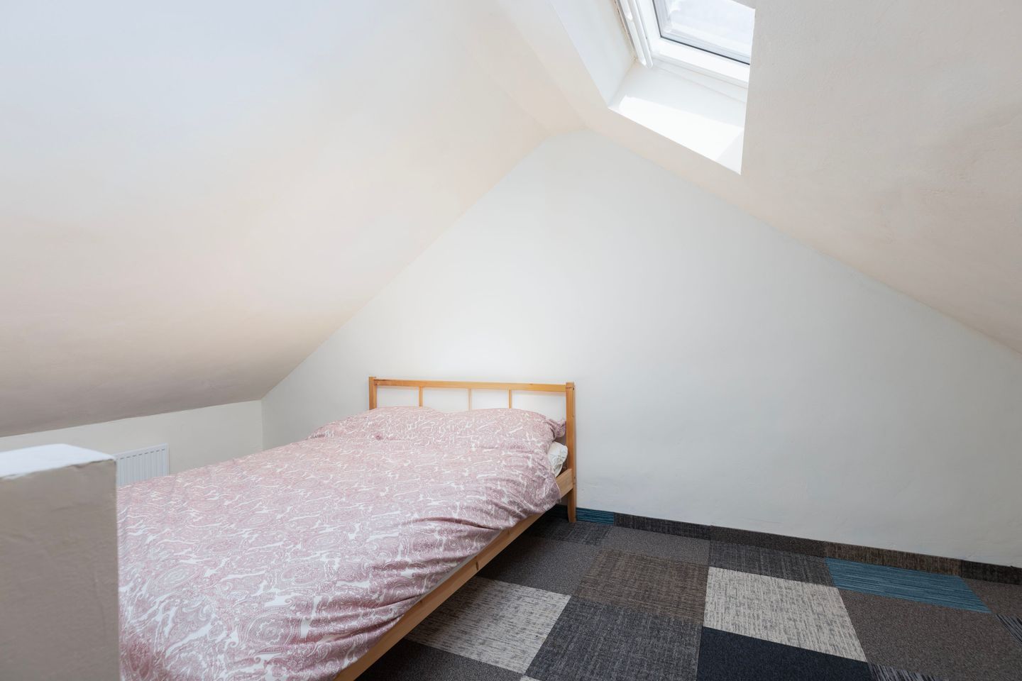 Foto 25 van Patrijsstraat 48