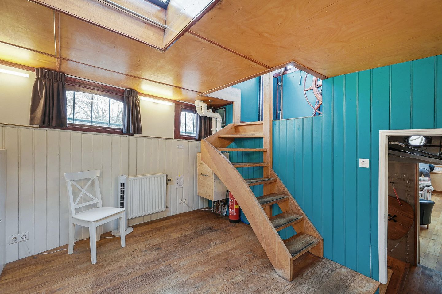 Photo 19 of Entrepotdok 55