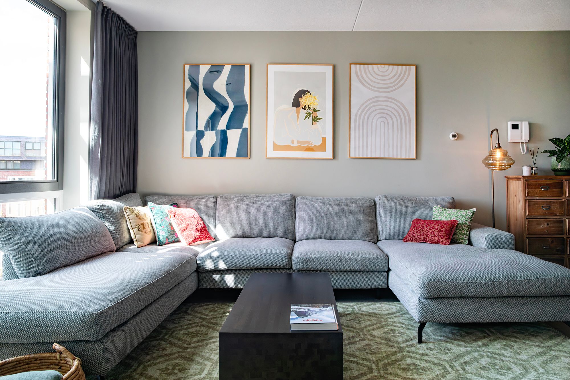 Foto 9 van Polderweg 492-C