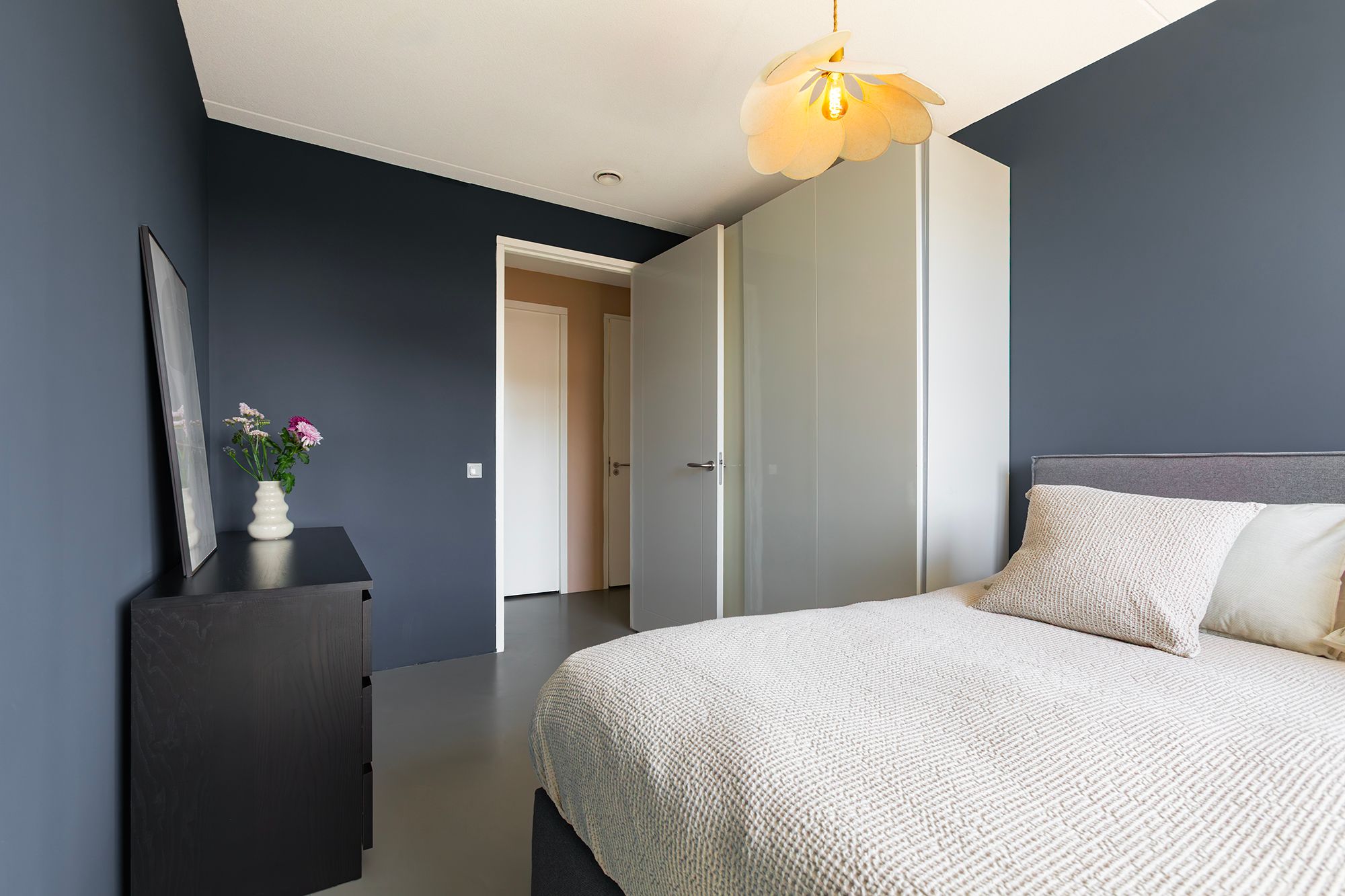 Foto 15 van Polderweg 492-C