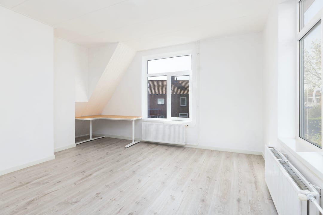 Foto 16 van Patrijsstraat 48