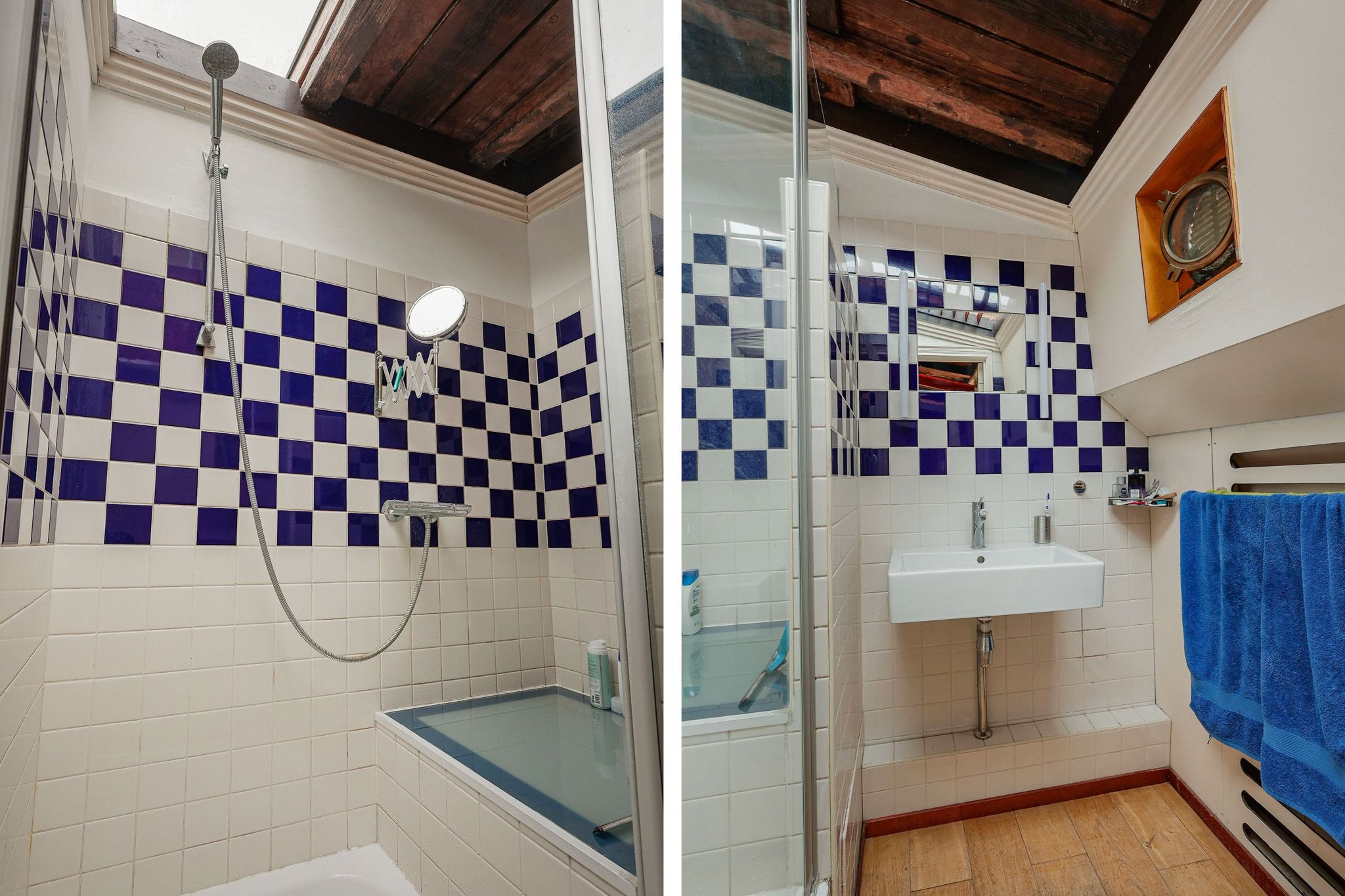 Photo 24 of Entrepotdok 55