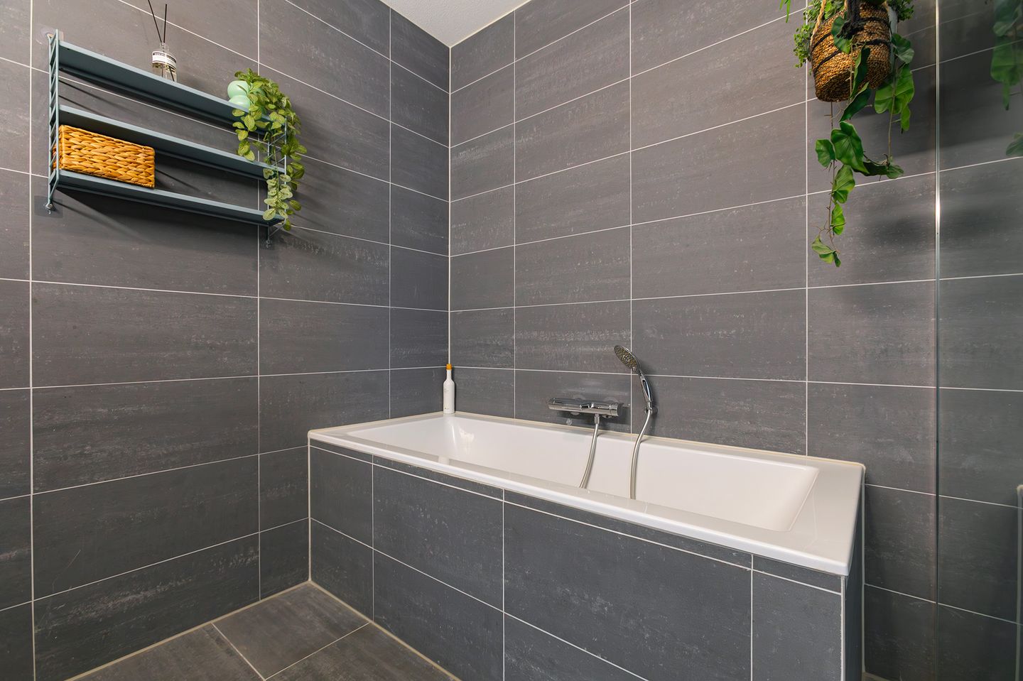 Foto 20 van Polderweg 492-C