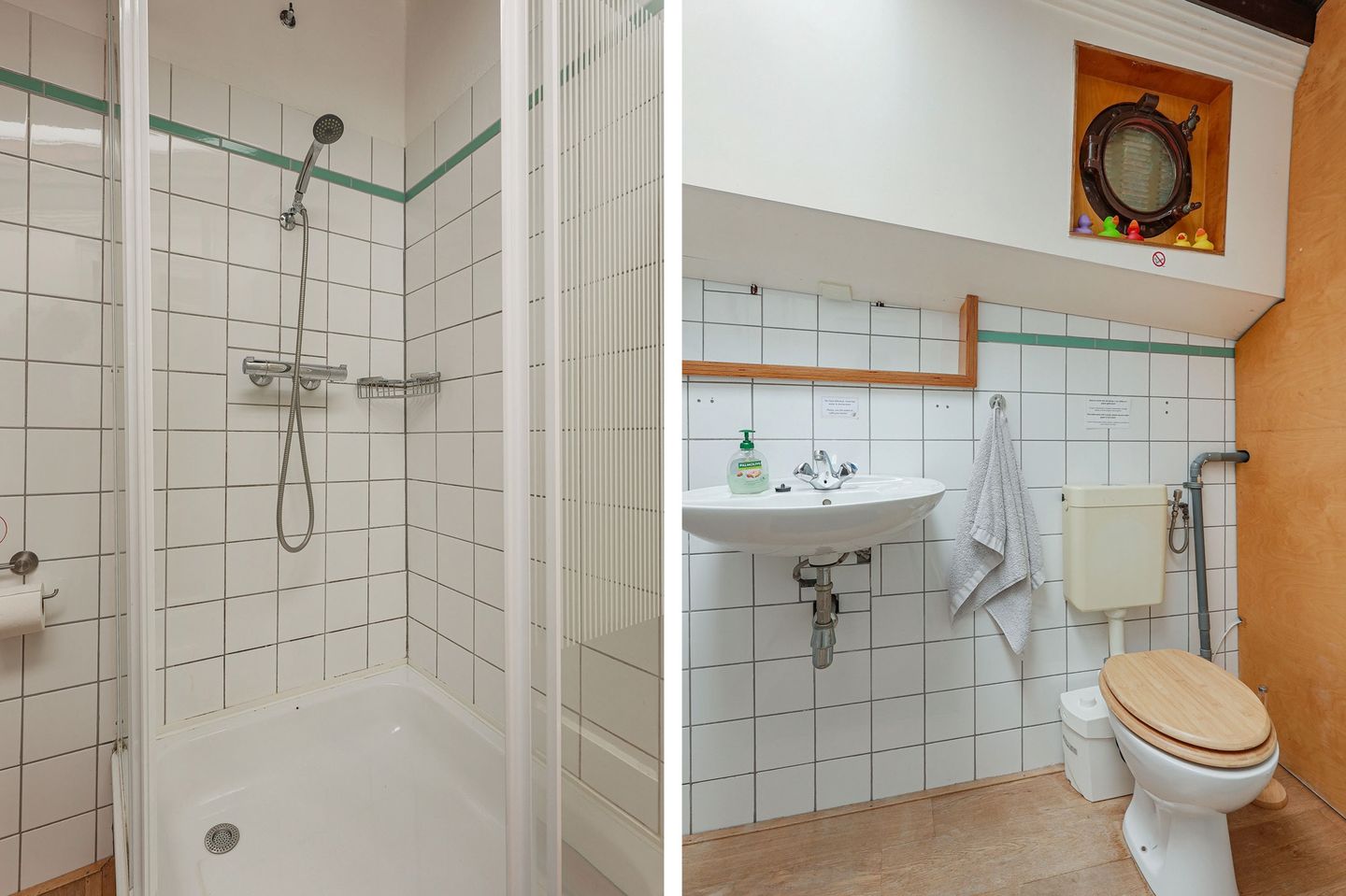 Photo 34 of Entrepotdok 55