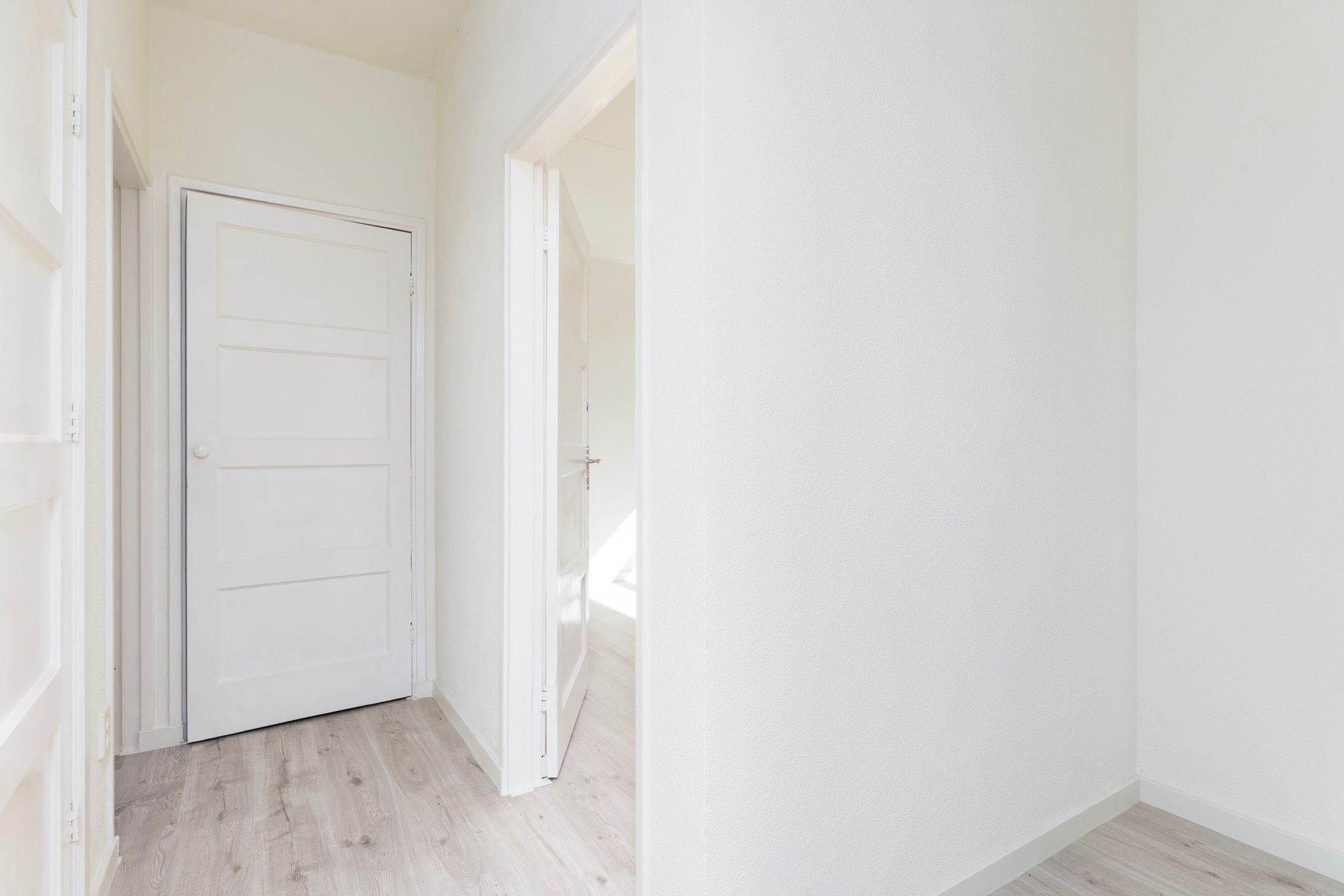 Foto 15 van Patrijsstraat 48