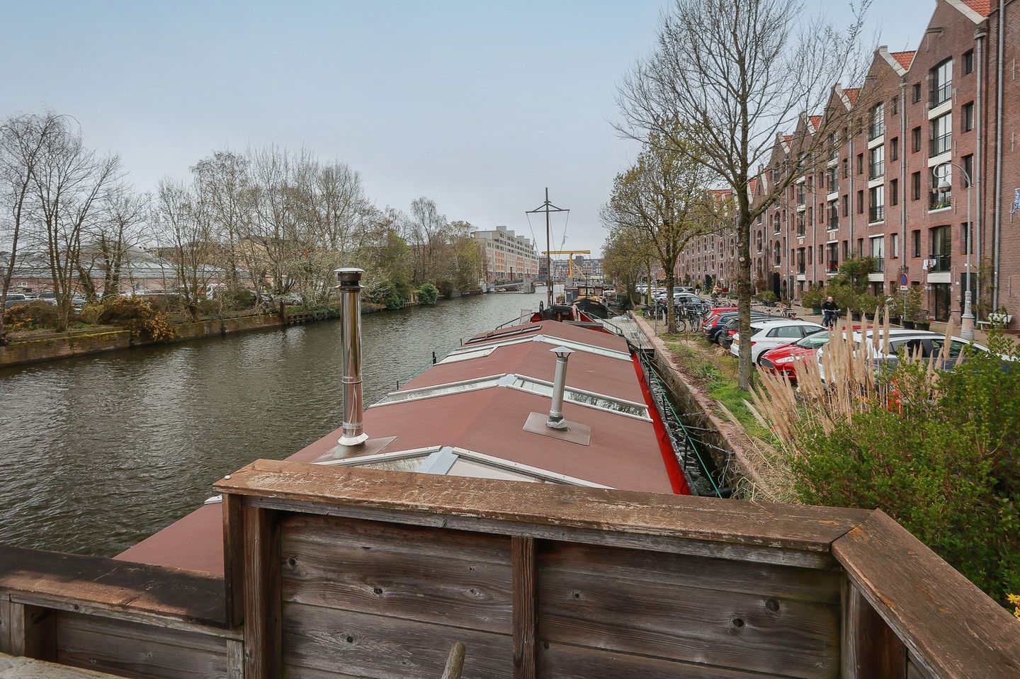 Photo 44 of Entrepotdok 55