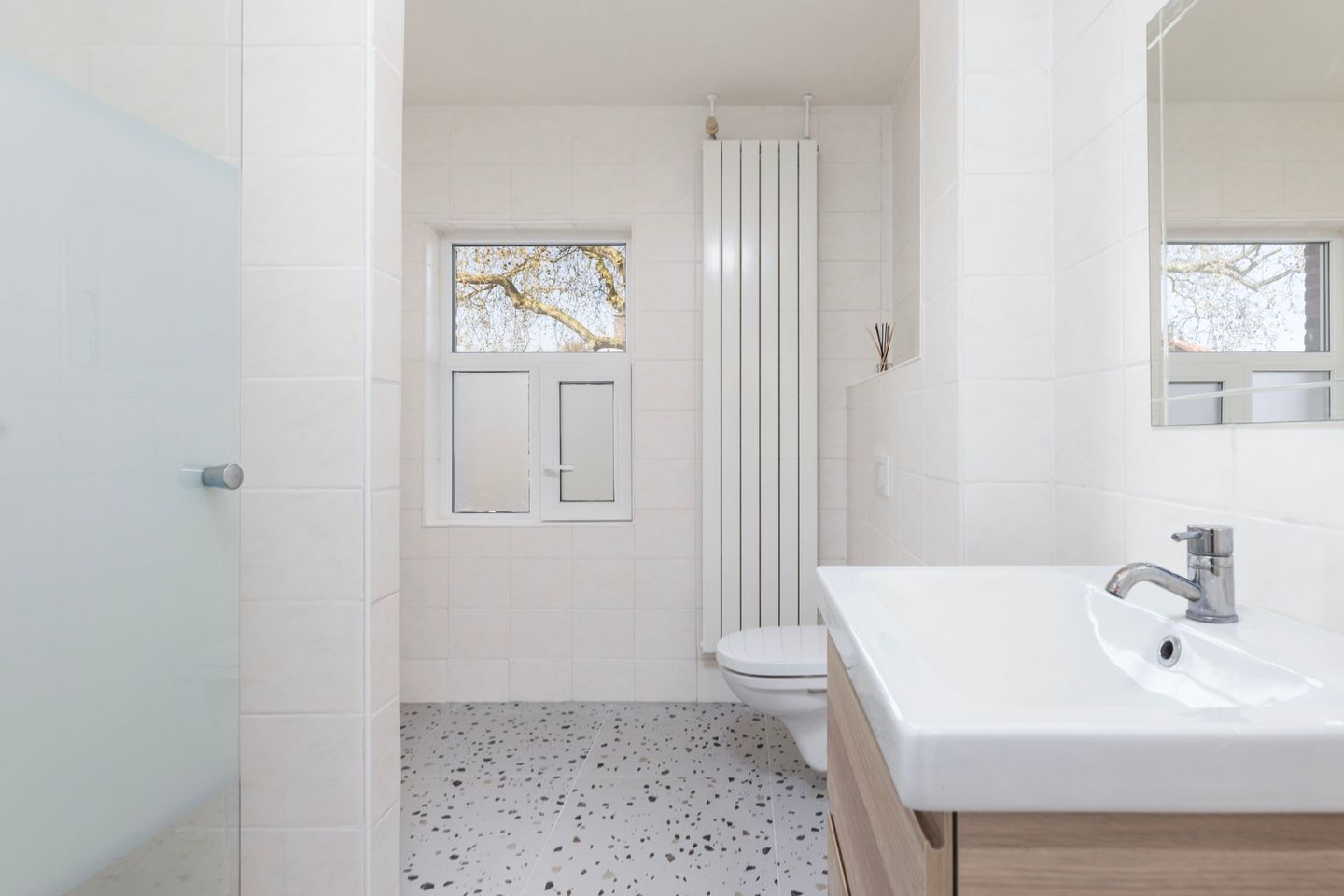 Foto 5 van Patrijsstraat 48