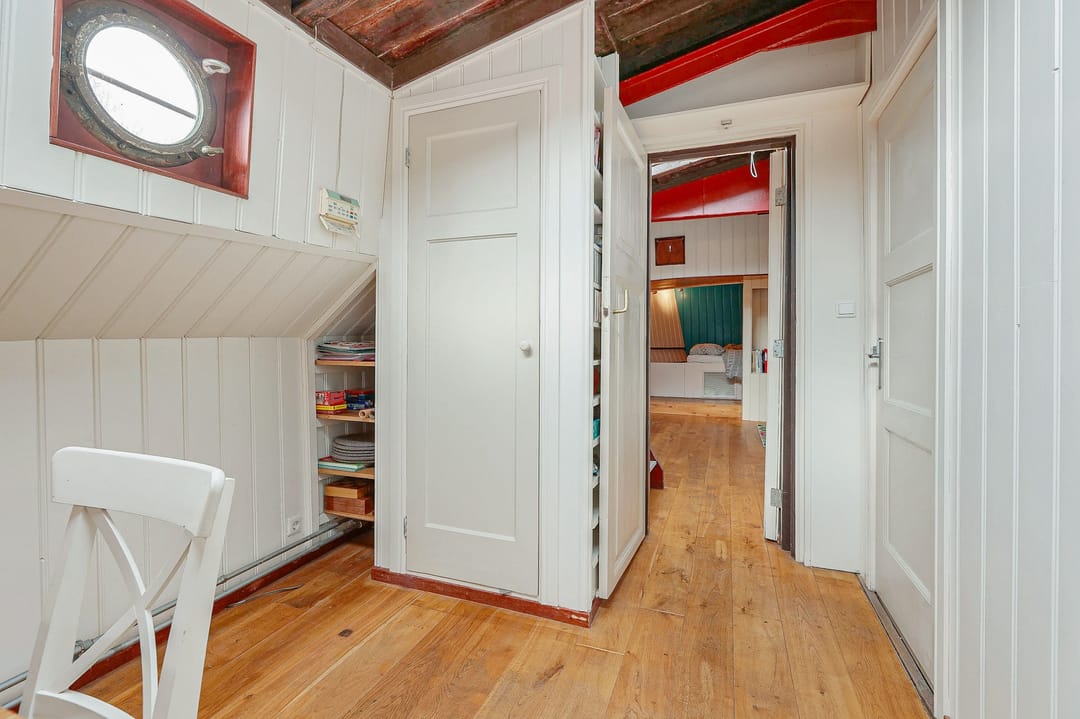 Photo 17 of Entrepotdok 55