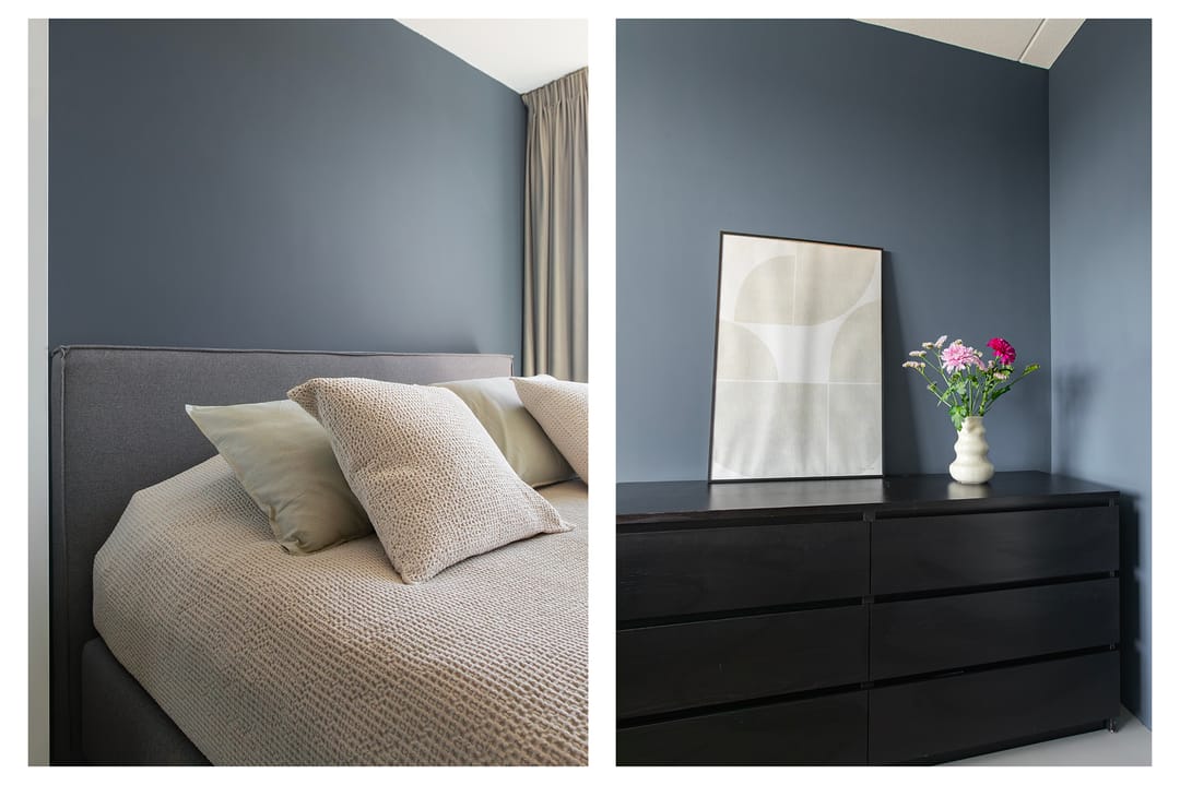 Foto 16 van Polderweg 492-C