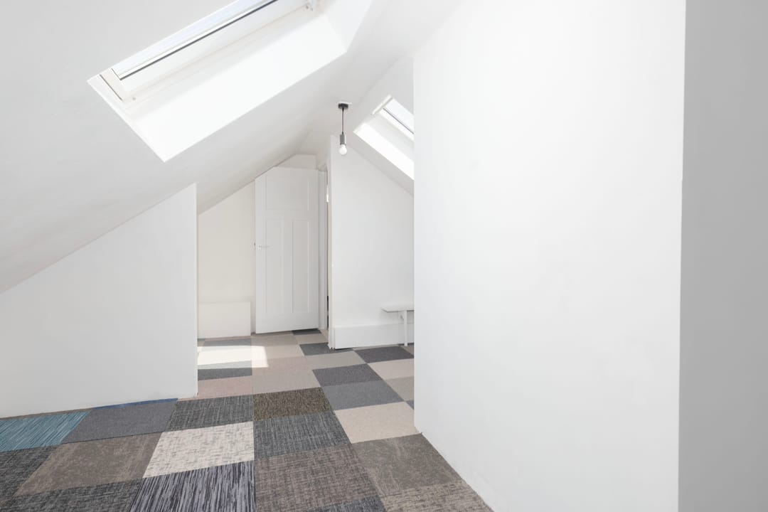 Foto 23 van Patrijsstraat 48