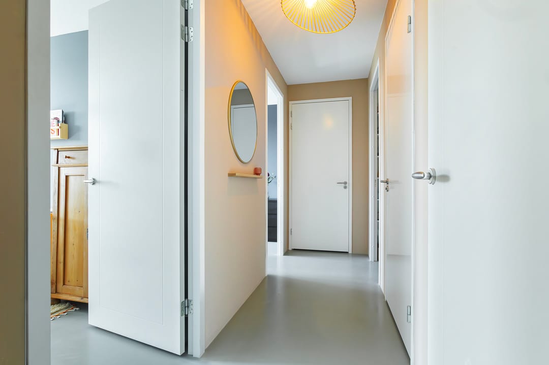 Foto 13 van Polderweg 492-C