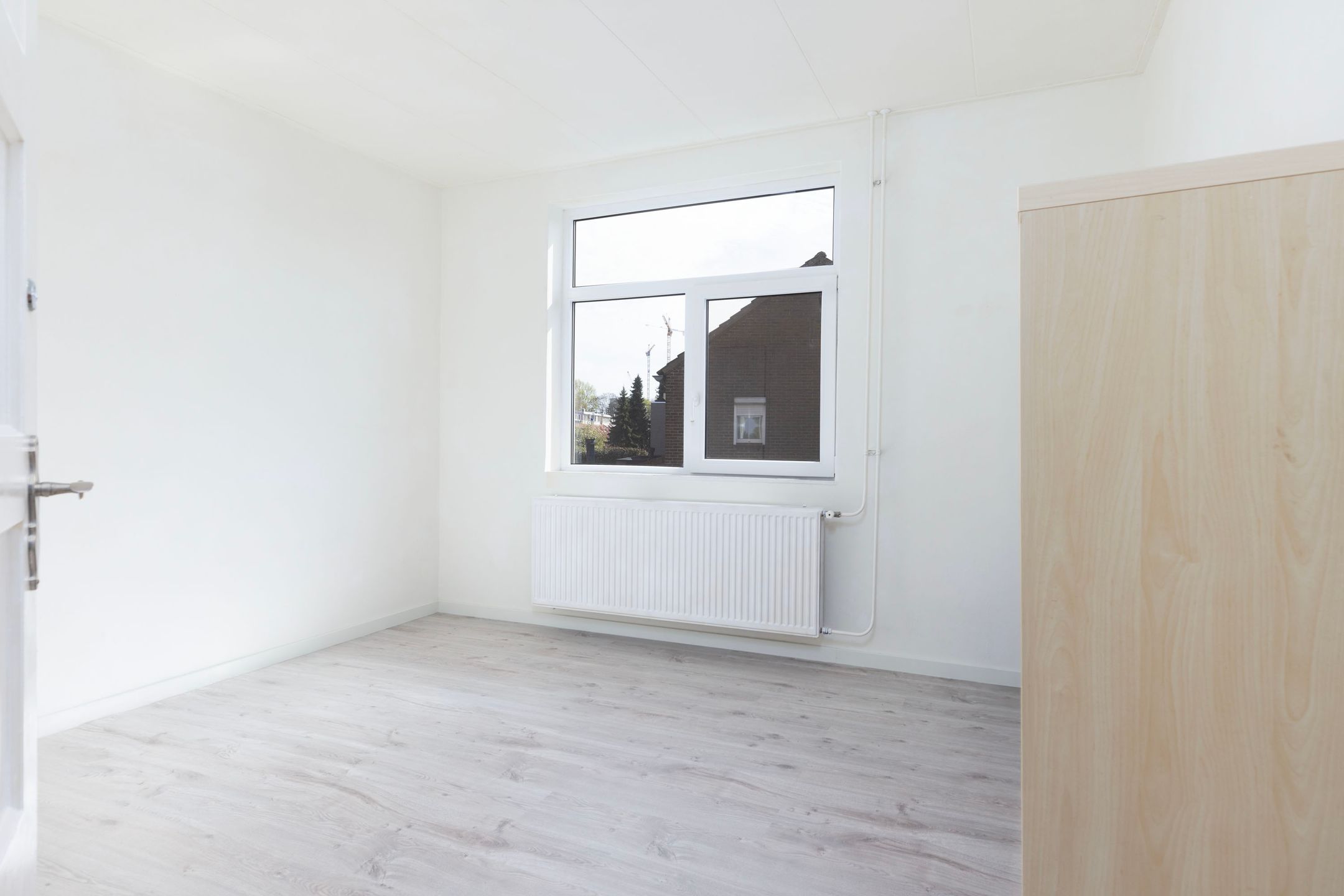 Foto 21 van Patrijsstraat 48