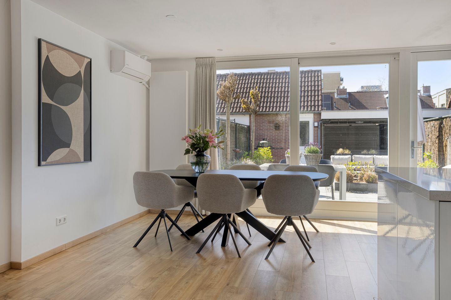 Photo 10 of Generaal Stedmanstraat 16