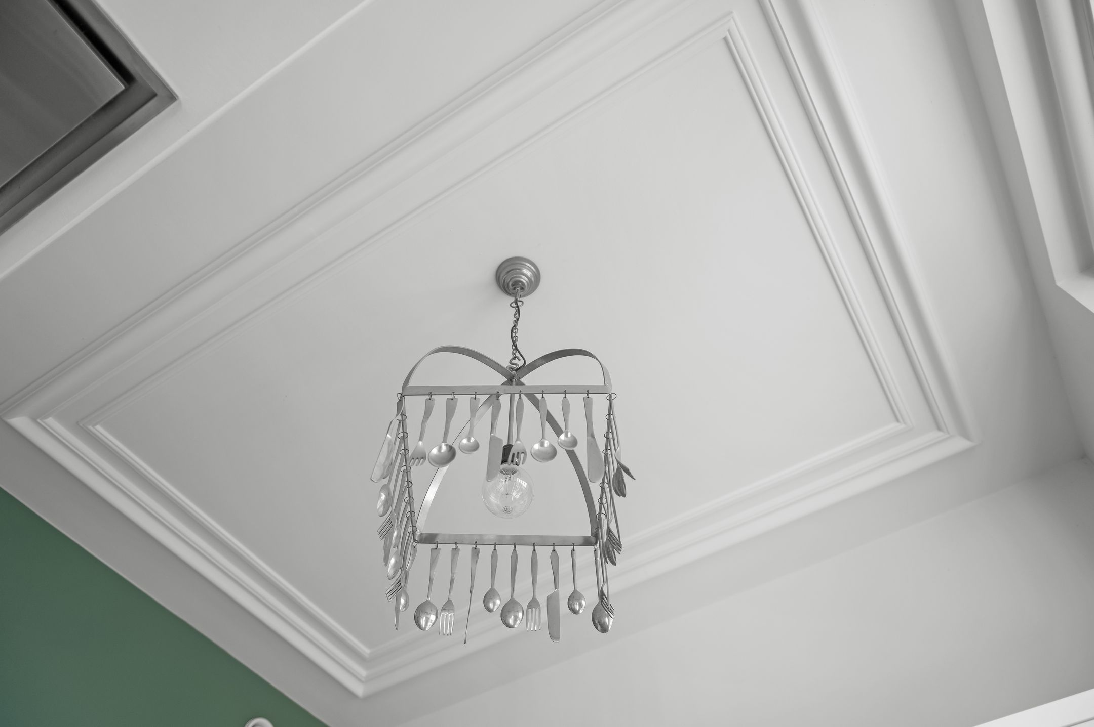 Foto 9 van Keizerstraat 25