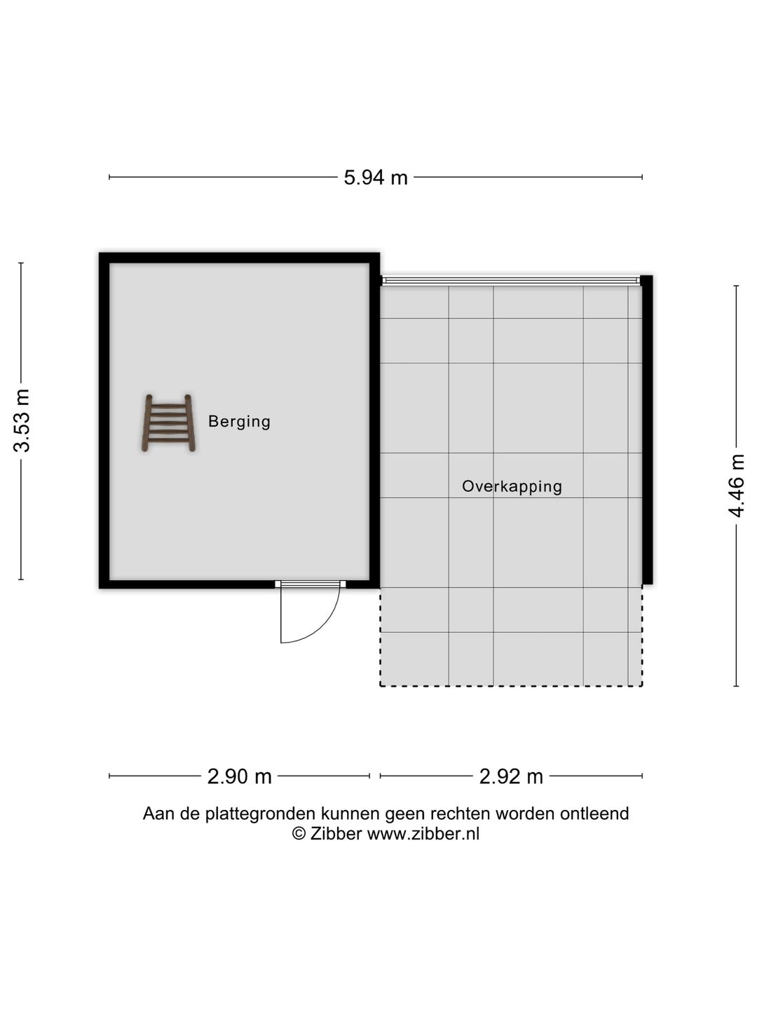 Photo 38 of Generaal Stedmanstraat 16