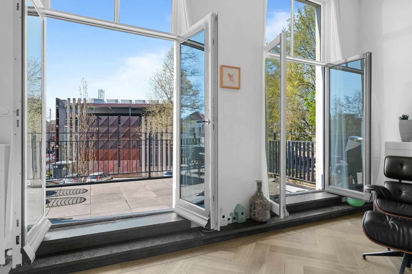 Foto 5 van Keizerstraat 25