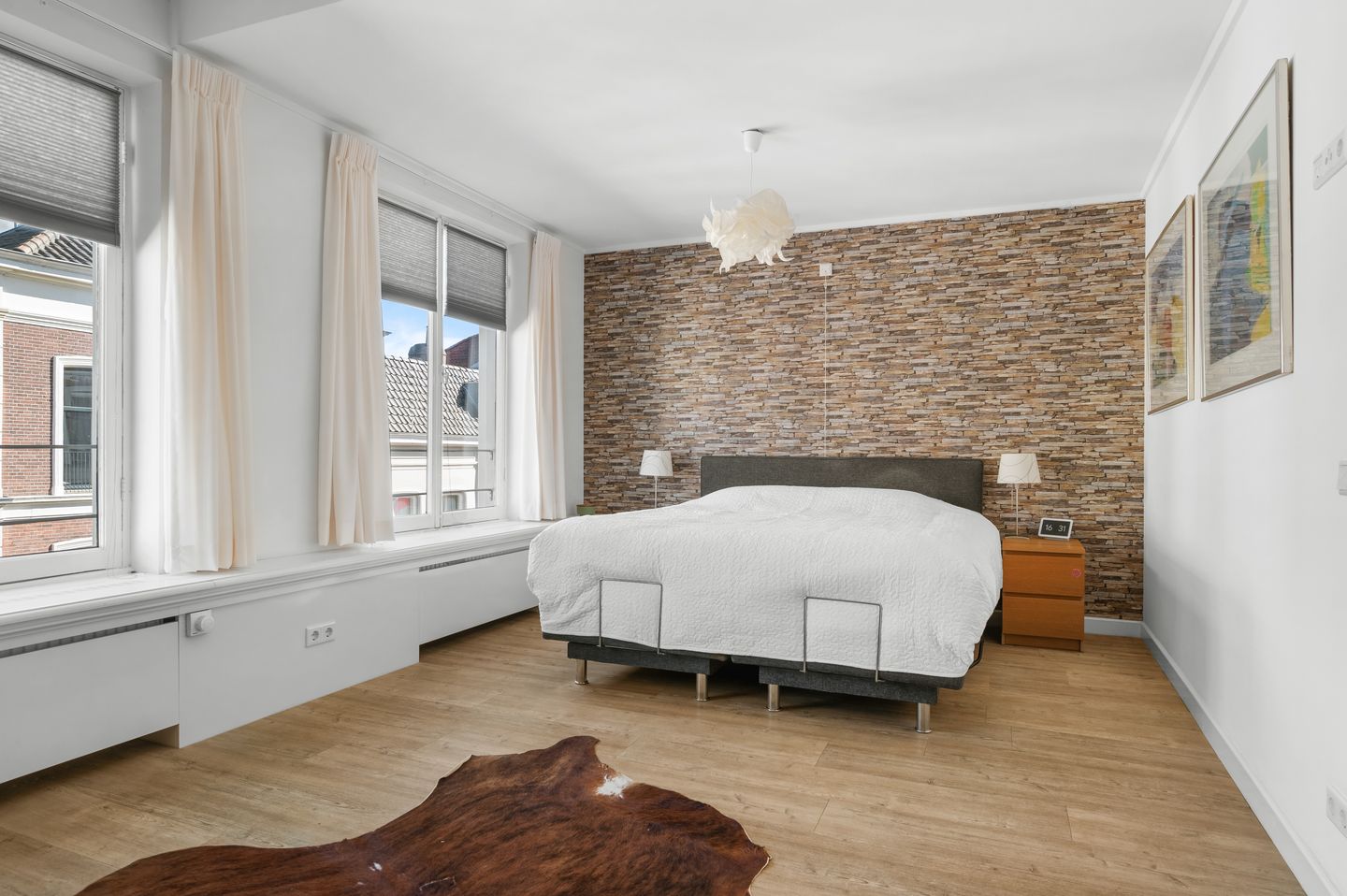 Foto 20 van Keizerstraat 25