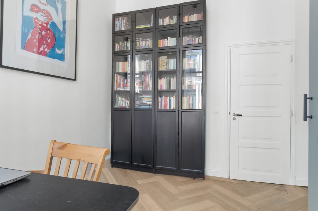 Foto 17 van Keizerstraat 25