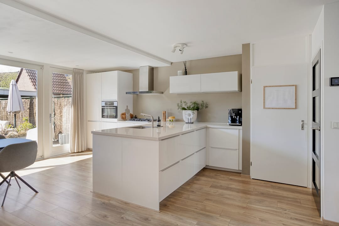 Photo 11 of Generaal Stedmanstraat 16