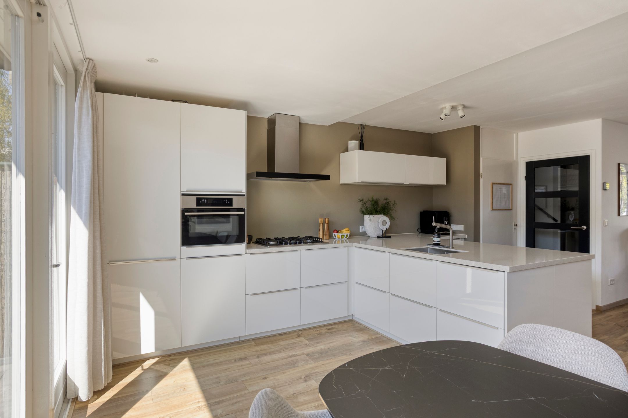 Photo 12 of Generaal Stedmanstraat 16