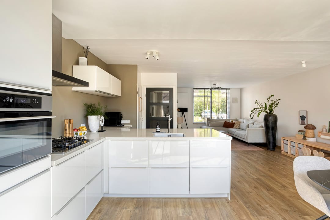 Photo 13 of Generaal Stedmanstraat 16