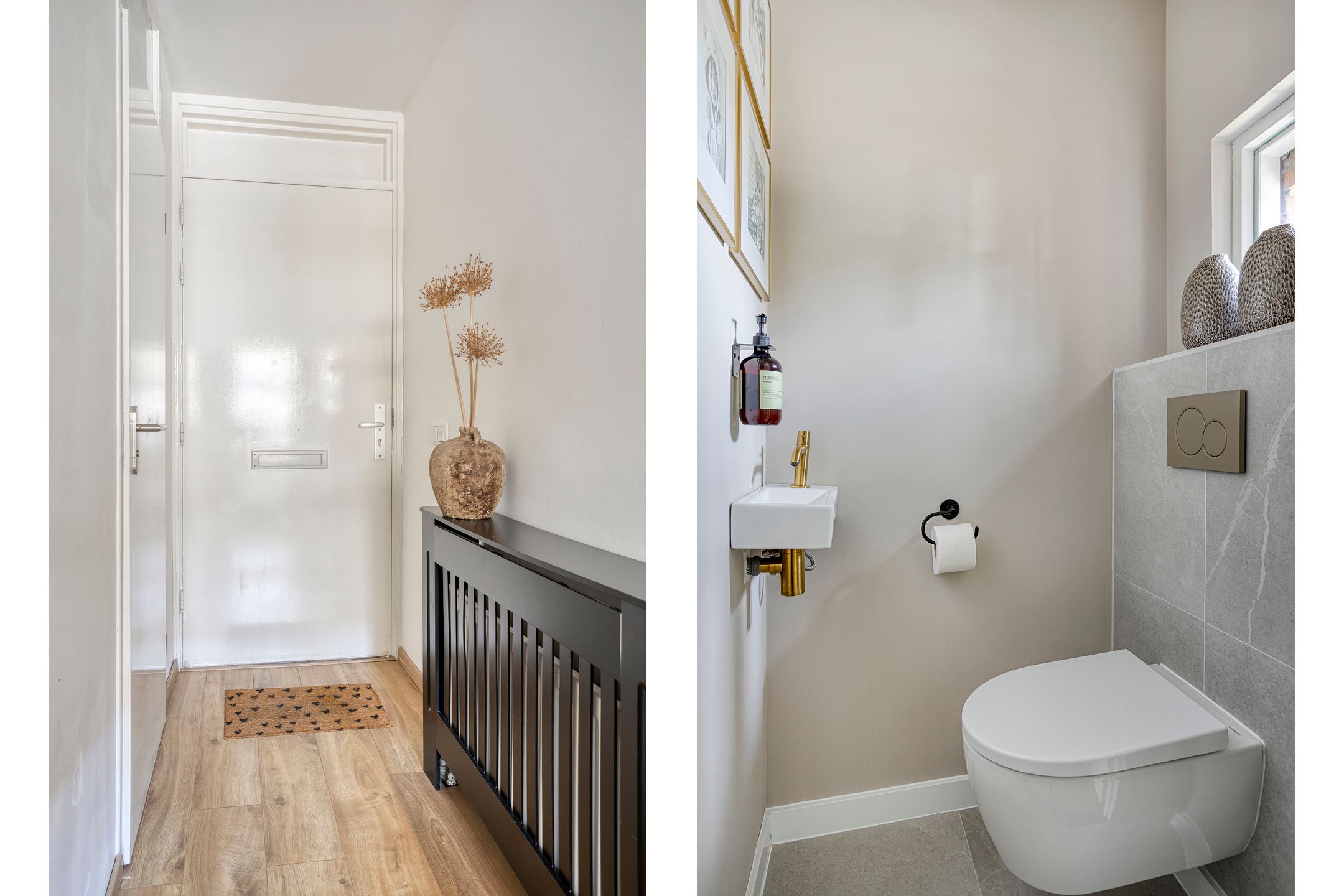 Photo 15 of Generaal Stedmanstraat 16