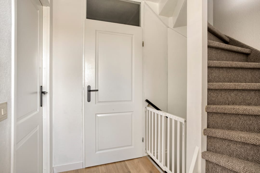 Photo 16 of Generaal Stedmanstraat 16