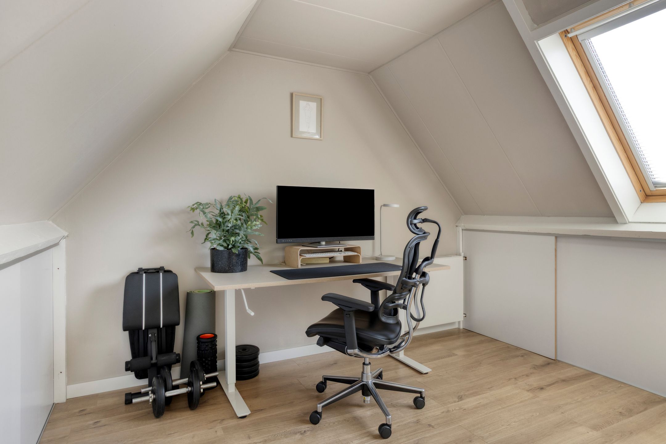 Photo 24 of Generaal Stedmanstraat 16