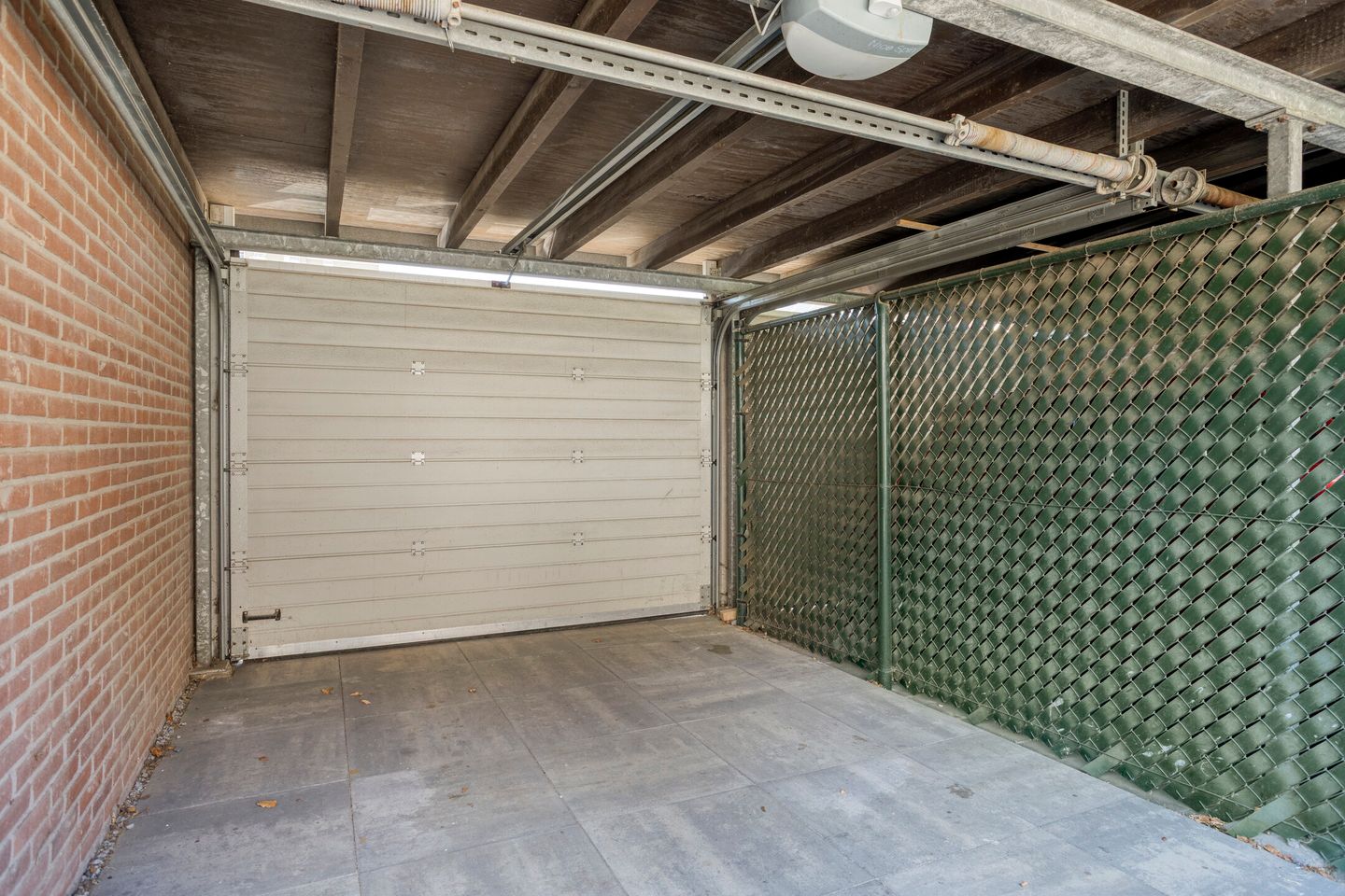 Photo 29 of Generaal Stedmanstraat 16