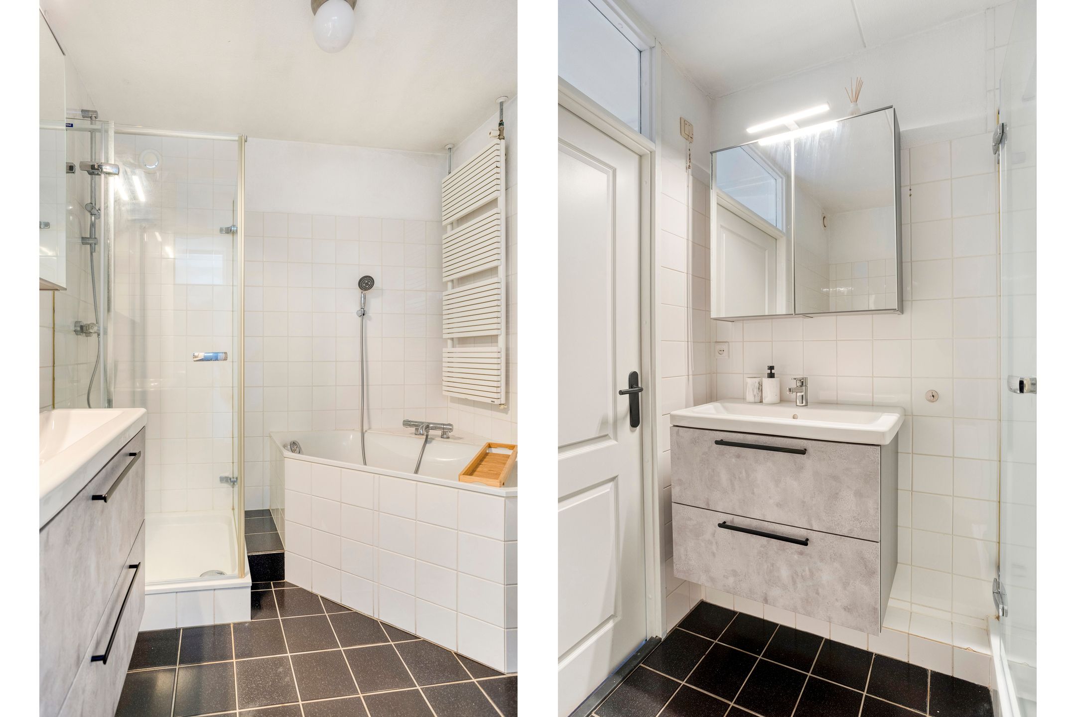 Photo 21 of Generaal Stedmanstraat 16