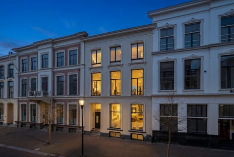 Keizerstraat thumbnail