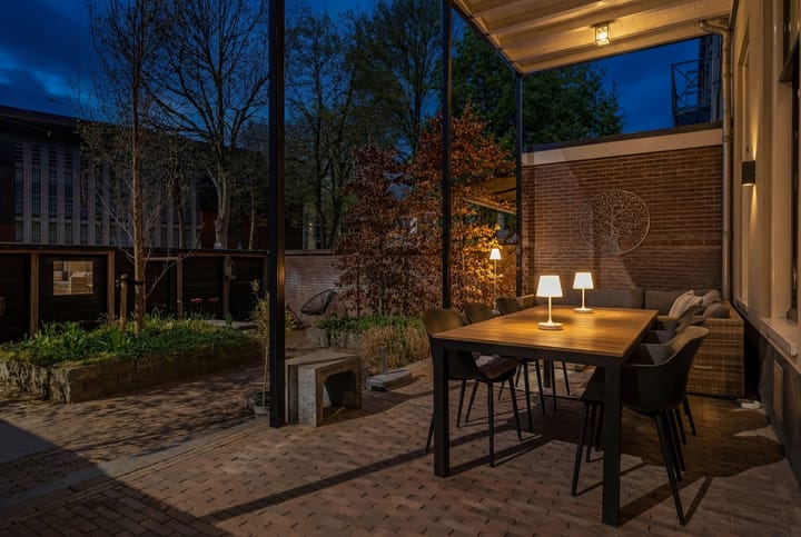 Foto 2 van Keizerstraat 25