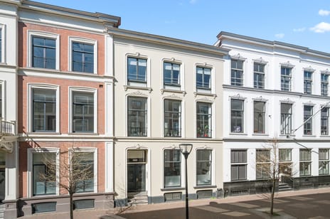 Keizerstraat 25 tertiary image